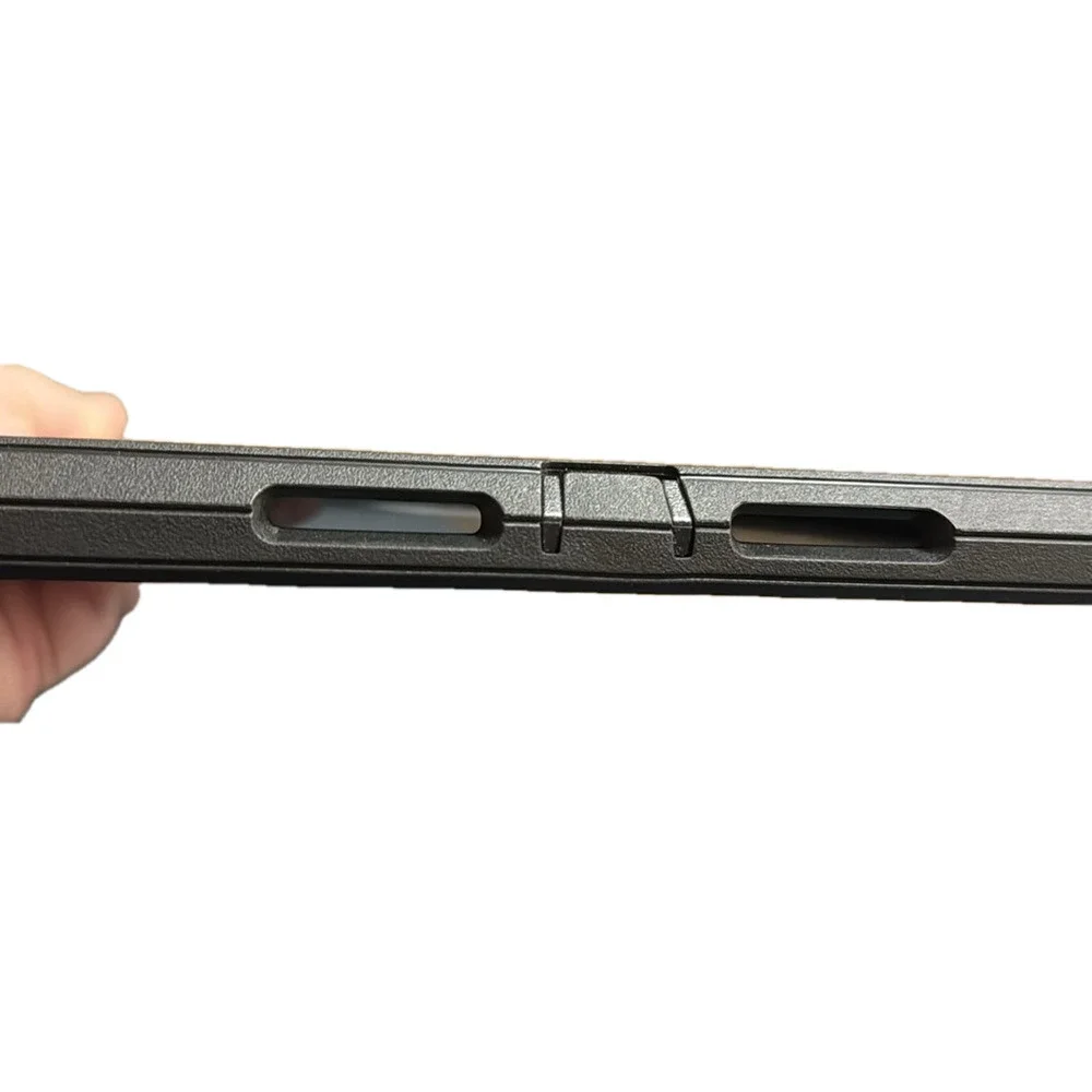 OtterBox Defender Series Case for iPad